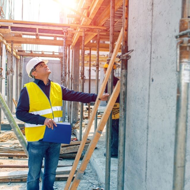 Lawrie Cross Article sml